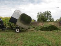 Leaf dumper 011.jpg