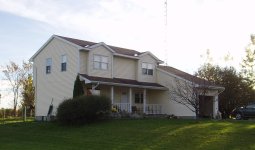 House before Cropped.jpg