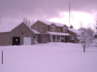 House After bright.jpg