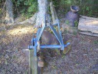 Ford Plow 002.jpg