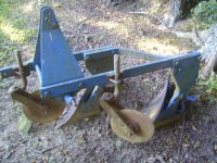Ford Plow 003.jpg