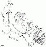 MP20317________UN25FEB99.gif