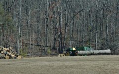 DSC_5410a.jpg