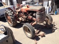tractorPhot04.jpg