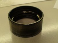 Bearing Pic.JPG