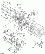MP20364________UN07JAN99.gif