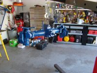 Front axle ready for installation.jpg