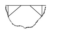 bridge.jpg