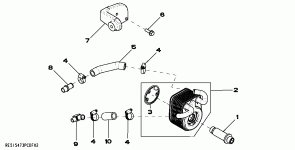 RE515473PCDF02_UN10JUL08.gif