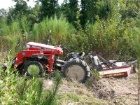 20130906_163610.jpg
