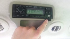 20130709_072636.jpg