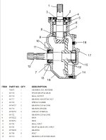 gear housing.jpg