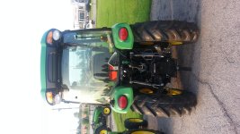 20130709_072346.jpg