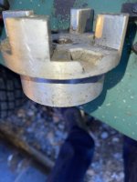 IMG_8133.jpeg