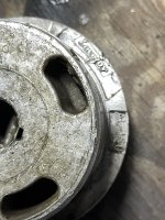 IMG_8141.jpeg