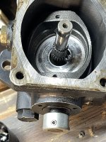 IMG_8146.jpeg