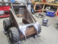 mini skid home made.jpg
