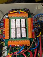 PXL_20250328_231204442.jpg