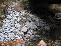 515451-bridge-bank-side-1-sm.jpg