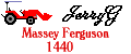 383483-18-32460-1250sig3 copy.gif