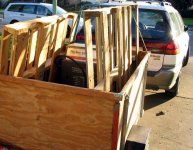 600595-cars&TrailerIMG_3004.JPG