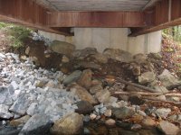 515453-bridge_footing-1-sm.JPG