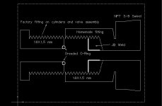 600605-Cad fitting.jpg