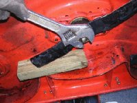 473957-Blade Removal_Sm.JPG