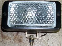 383491-lamp2.jpg