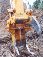 561511-Stump Harvester.gif
