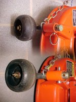 383492-wheels.JPG