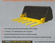 561512-trash forks.jpg
