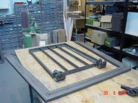 561514-t008.jpg.jpg