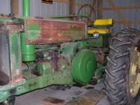 383558-jd70.jpg