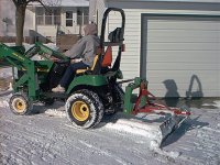 600746-IMG00001.jpg