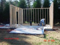 383561-First Floor Walls.jpg