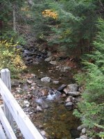 515454-bridge-upstream-sm.JPG