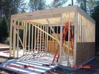 383564-First Floor Framing.jpg