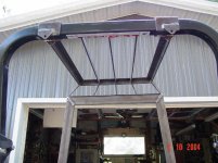 561518-t09.jpg.JPG