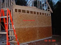 383571-Right Side Wall.jpg
