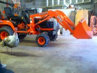 601058-BX23 & turkeys in the shop 008.jpg