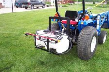 474078-3ptsprayer.JPG