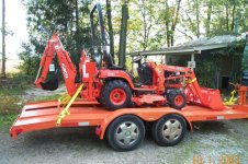 601203-trailer.jpg