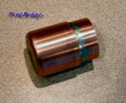 474095-hydro.jpg