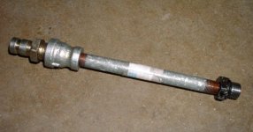 383707-Adapter.jpg
