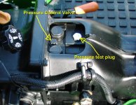 383709-Pressure plugs.jpg