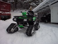561657-trv3.jpg