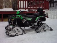 607047-trv4.jpg