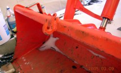 601227-grabhook.jpg