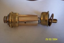 383777-axle parts assembled.jpg